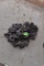 Tow chain 15ft