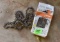 Stihl Chainsaw chains 16 inches