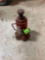 Bottle jack