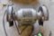 Delta 8 inch bench grinder