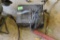 Battery charger