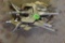 Vise grip Welding clamps You are bidding 7 times the money