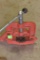 pipe Vise new