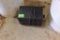 KLH Speaker