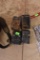 Black box gopher traps four pcs