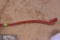 pump Handle