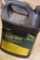 Cool gard II 1/2 full and plus 50 II 3/4 full