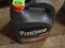 Antifreeze GM . gallon and half