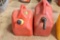 Gas can