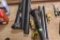 Pto Parts