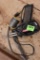 Soldering gun