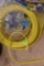 Electrical wire 12/3 full roll nm-b romex