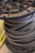 Electrical wire Ufb 600 volt