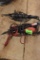 soldering iron and desoldering iron