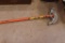 Conduit bender tool