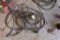 Extension cord