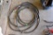 Air hose