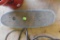 Skate board