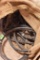 Gas hose