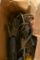 Train track pieces Lionel train set not complete