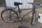 Schwinn Frontier Bike