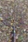 Pitch fork