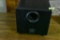 HTP Subwoofer....