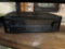 Pioneer sound receiver