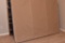 Queen size box spring and mattress. Temperpedic Must bring help to load.