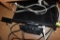 Acer monitor
