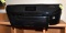 HP Envy 5549 Print, scan, copy, web, photo printer