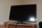 ASUS monitor