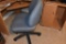 Comfortable Office chair