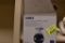 Lorex home security camera in box