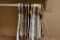 Hangers