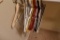 Hangers