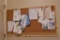 Cork board