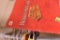 Road Atlases