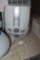 Cool mist humidifier