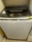 Samsung Dryer with VRT plus, Active wash and more Must bring help to load.
