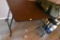 6 foot table