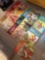 Biblical books