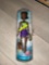 Tiana doll Disney princess