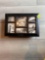 Jewelry box that will hold pictures on top...