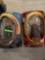 Lord of rings 2 pcs