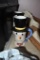 2 snowmen mugs