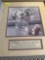 Picture Frame