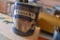 Tin of teaser games