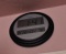 Digital clock