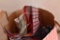 Bag of gift bags